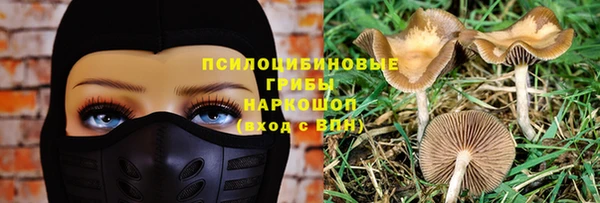 кокаин колумбия Гусев