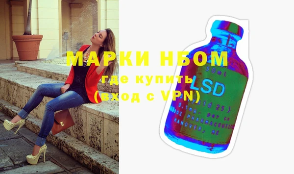 дживик Гусь-Хрустальный